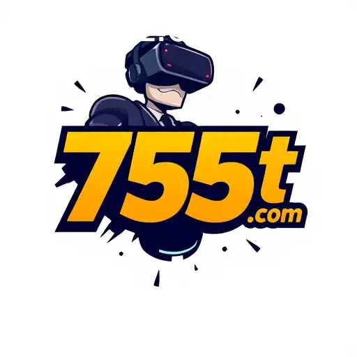Expansão e Inovações no Campo dos Jogos Online: Foco no 755t.com