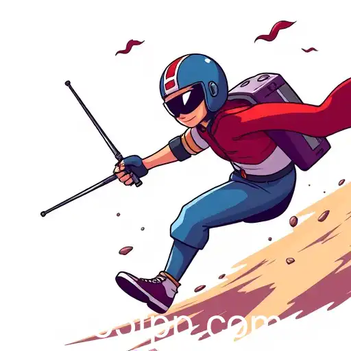 Novos Horizontes no Mundo dos Jogos Online