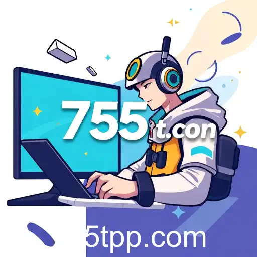 O Avanço dos Jogos Online em 2026