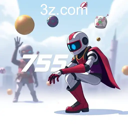 A Revolução Digital dos Jogos em 2026
