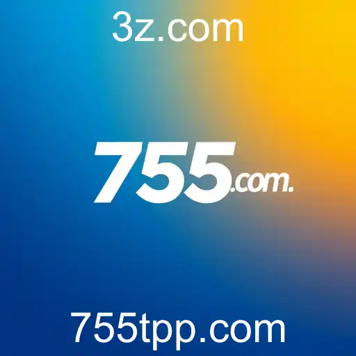Crescimento do Site de Jogos 755t.com no Brasil