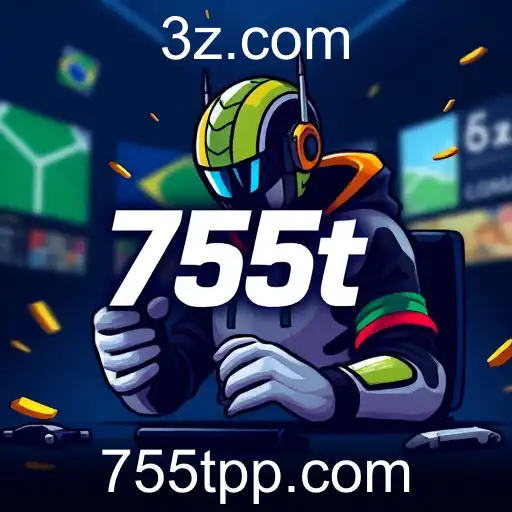 Crescimento dos Jogos Online no Brasil: Uma Análise de 2026