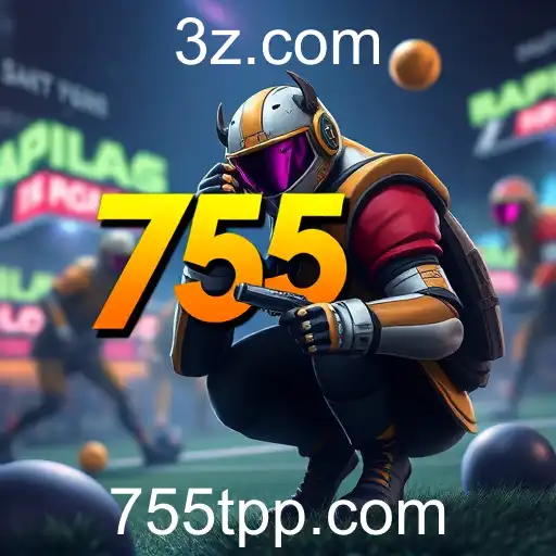 Inovações e Desafios do mercado de jogos em 2026