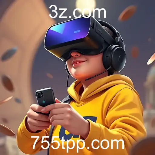 Inovações no Mercado de Jogos Digitais de 2026