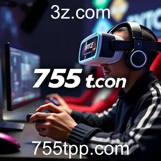 A Evolução e Popularidade dos Jogos Online em Português
