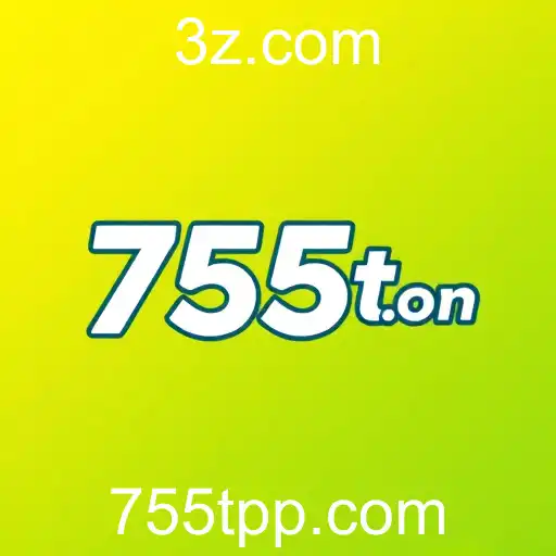Expansão do 755t.com Aumenta a Popularidade dos Jogos Online