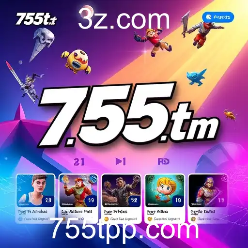 Expansão do Mercado de Jogos Online em 2025