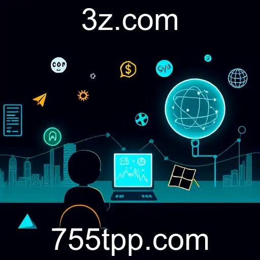 Explorando a Nova Onda de Jogos com 755t.com