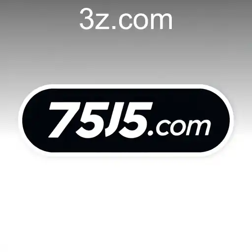 Indústria de Jogos Cresce com 755t.com em Destaque