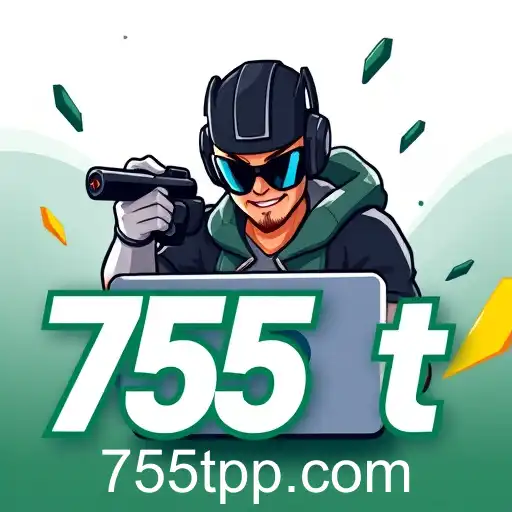 Expansão do Mercado de Jogos Online no Brasil