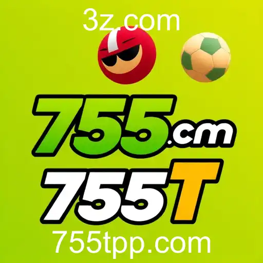 Expansão e Tendências no Mercado de Jogos Online