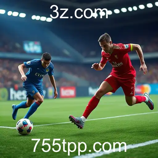 Novidades e Tendências do 755t.com em 2026