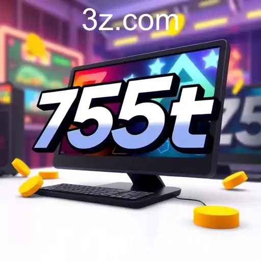 Tendências e Novidades do 755t.com para os Gamers em 2026