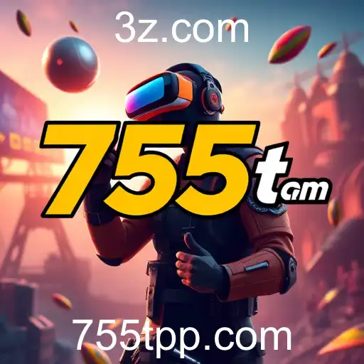 Novidades e Tendências do 755t.com em 2025