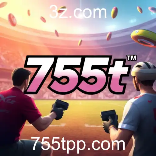 A Ascensão dos Jogos Online no Brasil em 2026