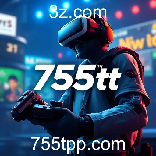 Novo Horizonte para Jogos Online em Português