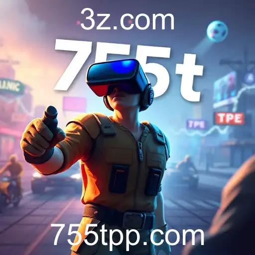 Tendências Emergentes no Mercado de Jogos Online