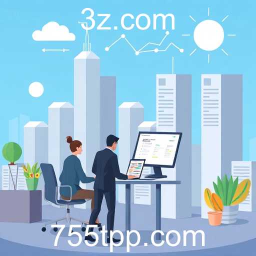 A Evolução dos Jogos Online em Língua Portuguesa