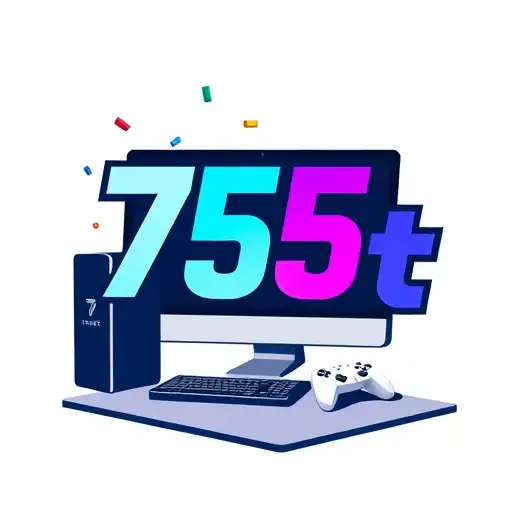 Exploração do Mundo dos Jogos Online em 2026