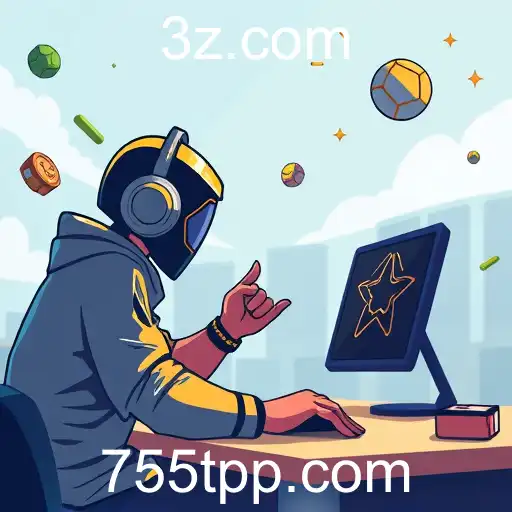 O Crescimento dos Sites de Jogos Online no Brasil