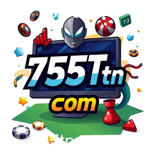 Inovações e Tendências no Mundo dos Jogos Online