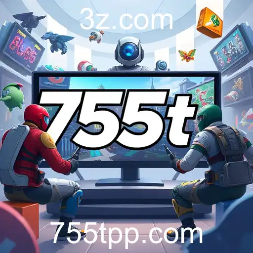 A Expansão do Mercado de Jogos Online em 2025