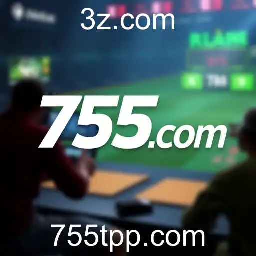 Novo Horizonte para Jogos Online no Brasil