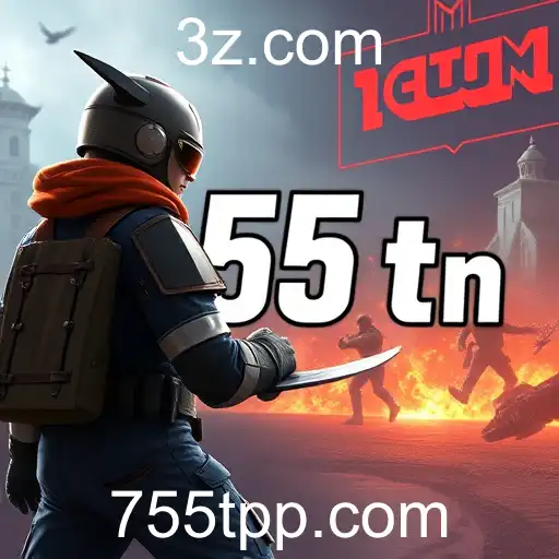 Inovação e Crescimento no Mundo dos Jogos Online
