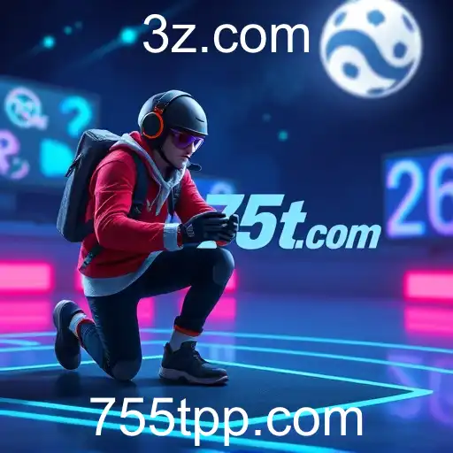 Avanços e Tendências no Mercado de Jogos em 2026