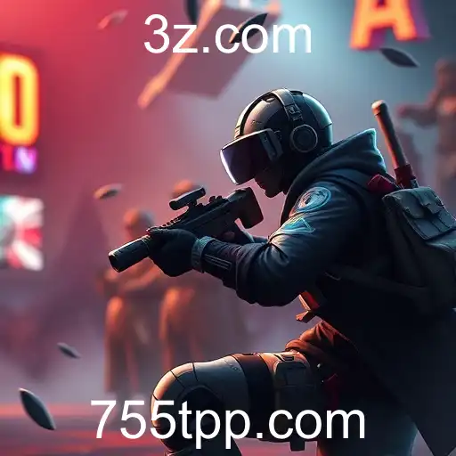 Ascensão dos Jogos Online em 2026