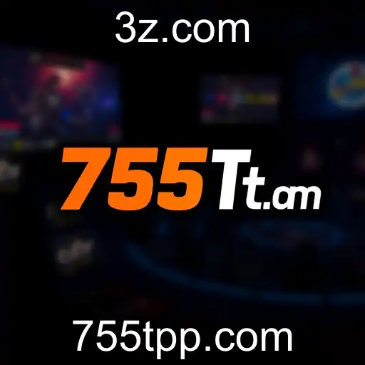 Tendências e Transformações no Mundo dos Jogos Online