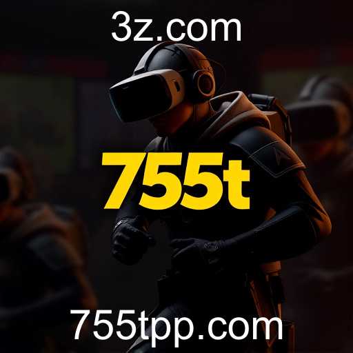 O Crescimento dos Jogos Online em 2026
