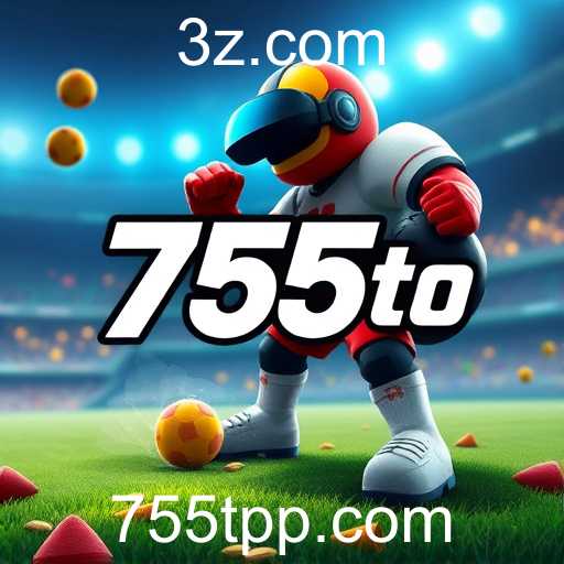 O Impacto de 755t.com no Cenário de Jogos Online