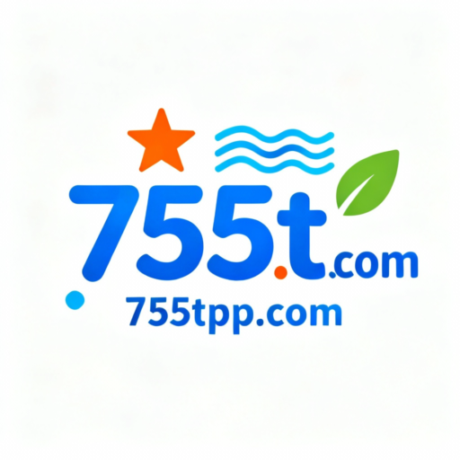 755t.com