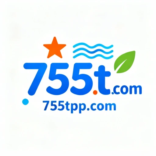 755t.com