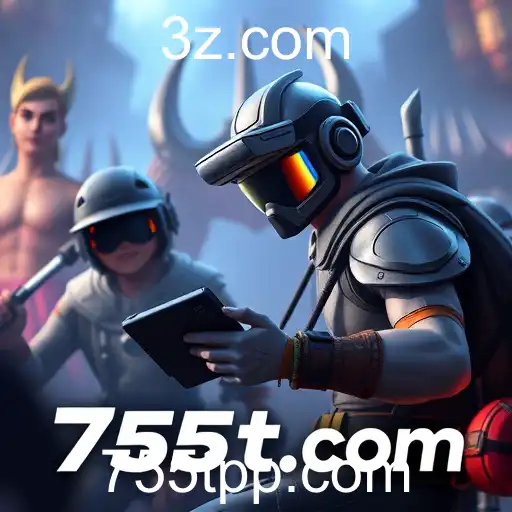 Tendências do Mercado de Jogos Online em 2026