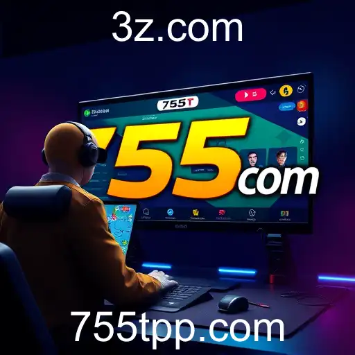 Avanços e Desafios do Setor de Jogos Online em 2026