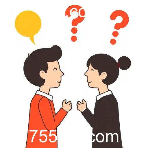 Explorando a Fascinante Categoria de 'Opinião' nos Jogos do Site 755t.com