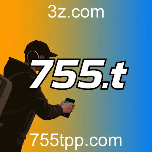 A Ascensão dos Jogos Online em 2026: Um Olhar sobre 755t.com