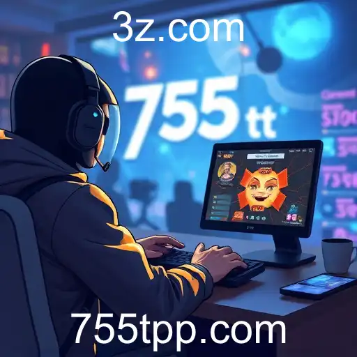 A Ascensão dos Jogos Online em 2025