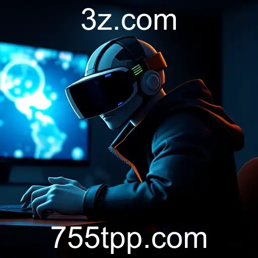 A Ascensão do 755t.com: Diversão Sem Limites