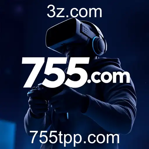 Tendências e Novidades de Jogos em 755t.com